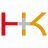 Hofmann_und_Kollegen_Favicon_48x48