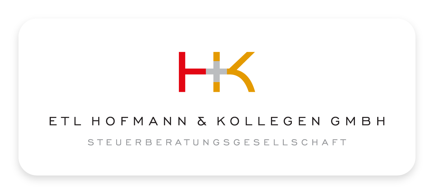 Hofmann_und_Kollegen_Logo_mit_Hintergrund