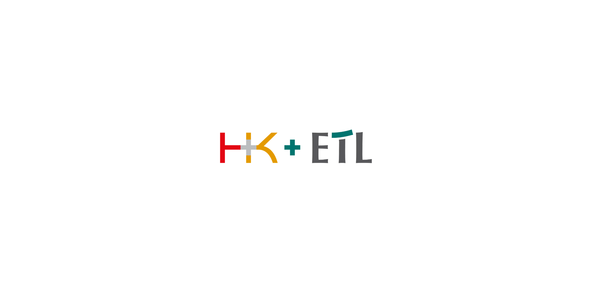 Logo_H+K_&_ETL_Supergroß 1
