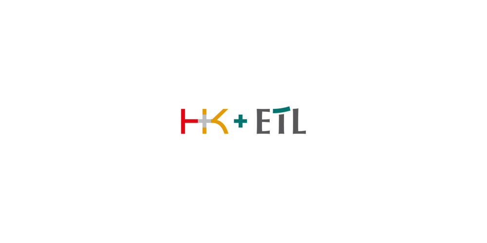 Logo_H+K_&_ETL